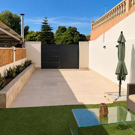 La Marina - 3 Bed House Near Torrevieja