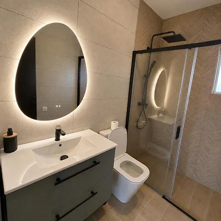 La Marina - 3 Bed House Near Сasa de vacaciones *